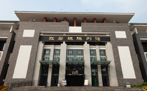 有哪些比较好的重庆红色培训教育基地培训方案