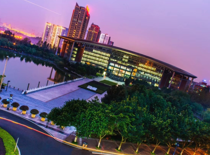 重庆红岩精神专题培训课程学习（培训时间方案）