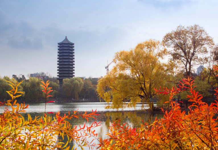 北京那里可以学习IT架构师综合能力提升