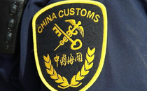 海关系统专题培训课程内容有哪些题目