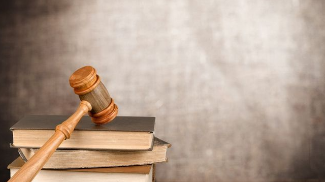 纪检监察系统能力提升专题干部培训班