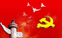 红色主题教育实践活动