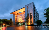 西南政法大学仲裁员培训课程内容学时