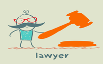 律师协会律师综合能力提升培训班