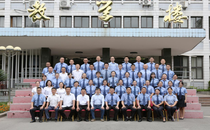 梁河县人民检察院、盈江县人民检察院 综合素能提升培训班（第一期）开班