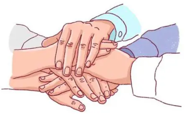 统战系统培训班课程培训内容