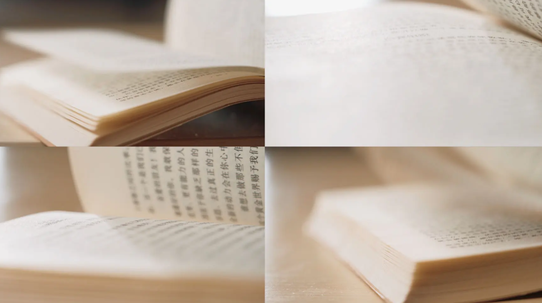 争创一流营商环境 争先跨江融合发展