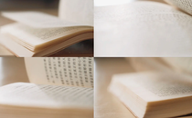 争创一流营商环境 争先跨江融合发展