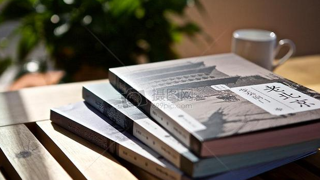 党务工作+思政队伍建设