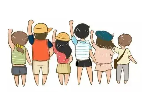 团干部培训、青马学员培训报名