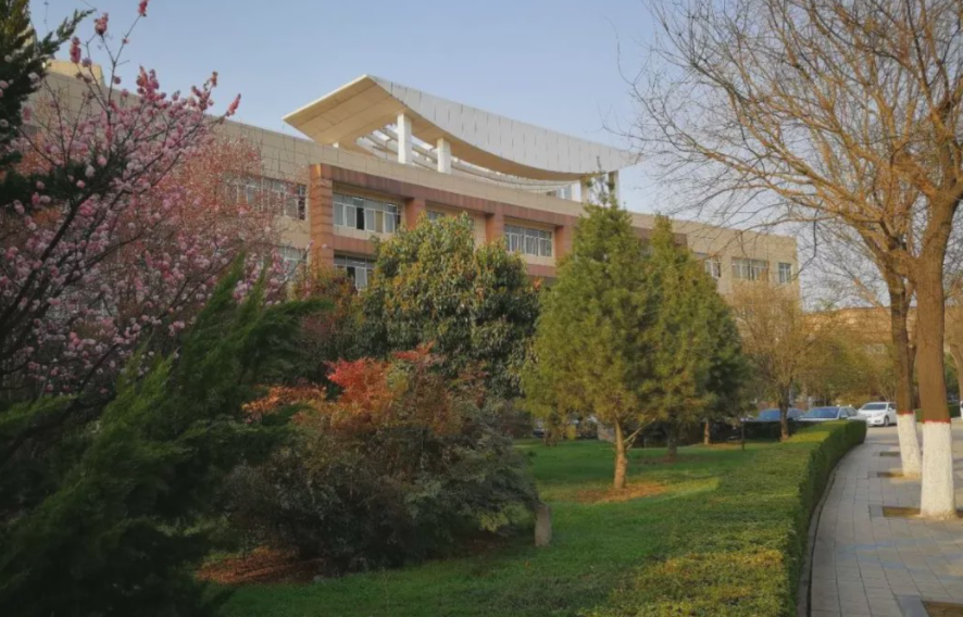 西北政法大学非公企业和社会组织培训班课程