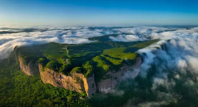剑阁县城市管理专题培训班（课程内容）