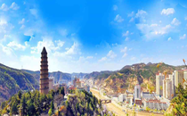 延安精神红色教育专题班报名