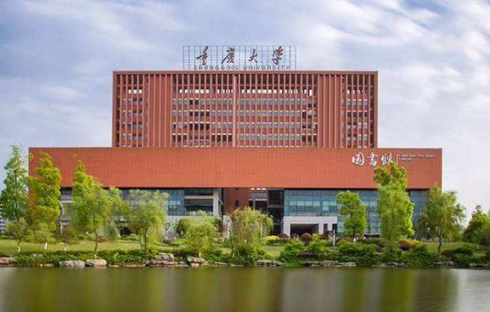 “喜迎党的二十大 传承红色基因 ”师资队伍专题培训