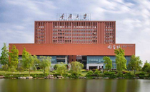 “喜迎党的二十大 传承红色基因 ”师资队伍专题培训