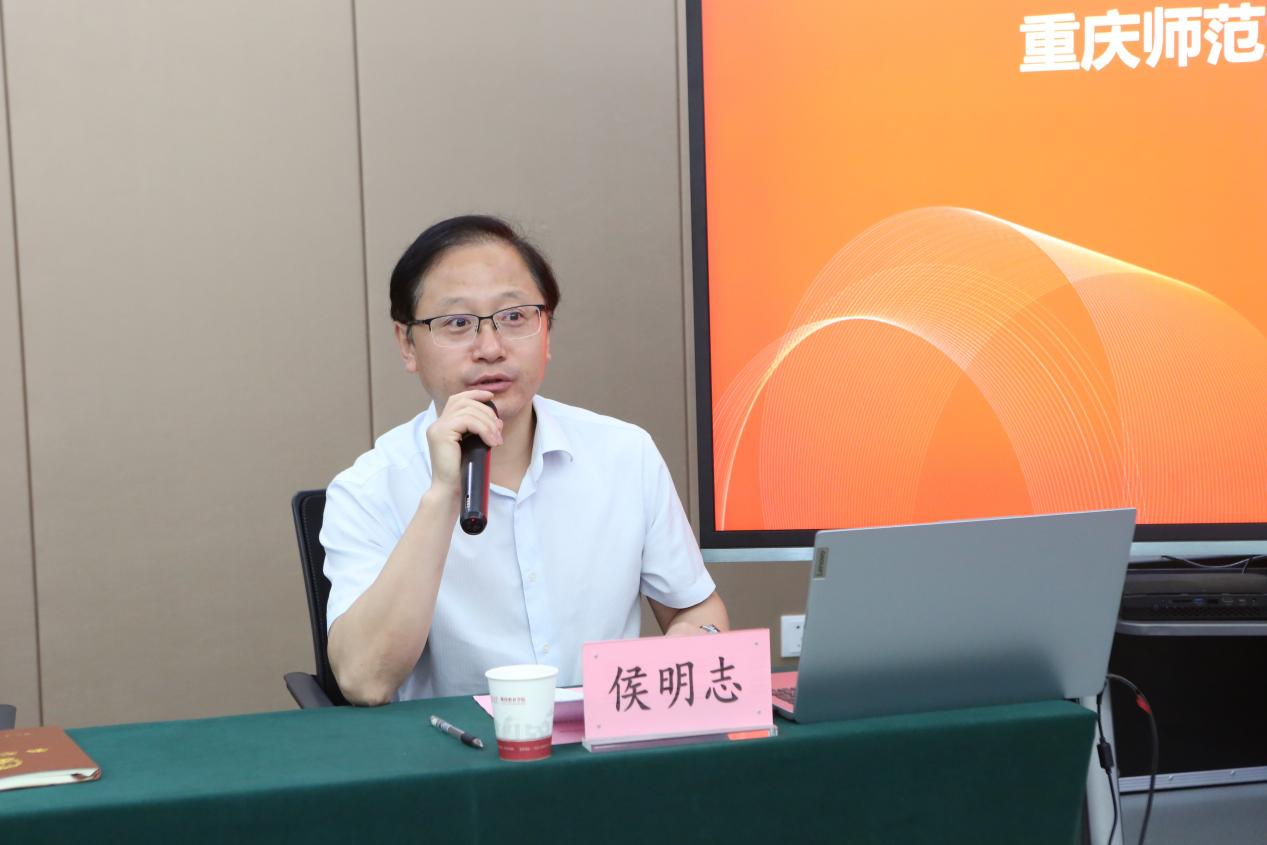 靖边县人大代表履职能力培训班顺利开班