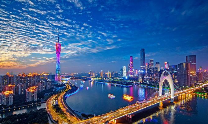 广西桂林市政协委员履职能力培训