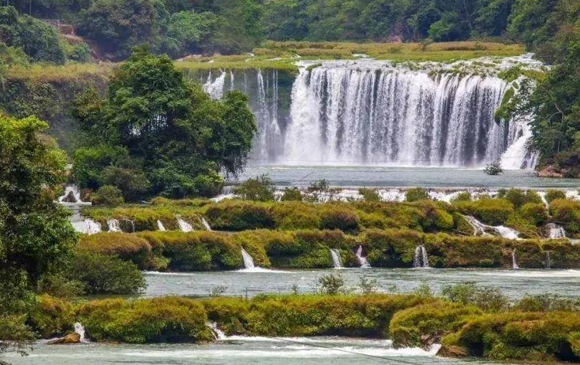 广西中高层管理人员培训方案