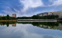 西南政法大学干部培训基地有哪些
