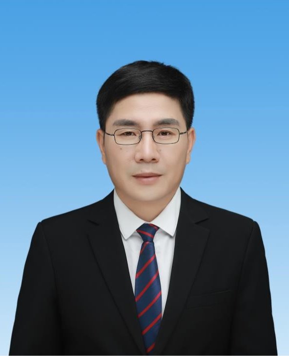 中南大学蒋丽忠教授获评2023年“最美铁道科技工作者”