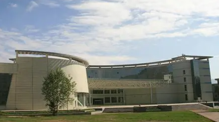 青海大学城市文化与形象专题干部培训课程