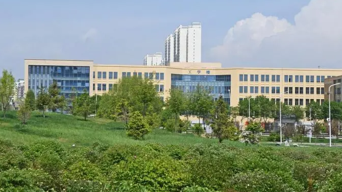 青海大学高校教务、学工专题干部培训课程