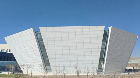 青海大学传统文化与人文素养专题干部培训课程