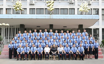 甘肃省兰州市检察机关“以学增智·干部领导力提升”专题培训班开班