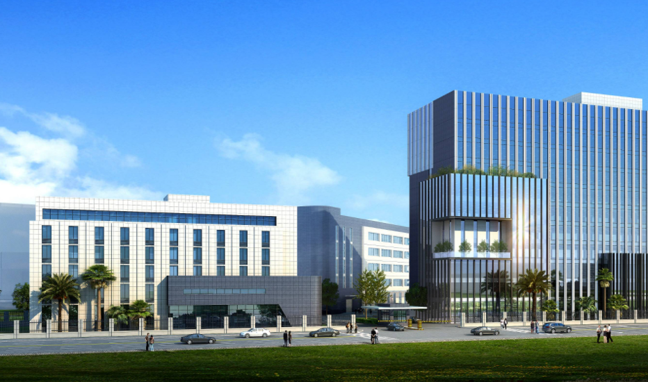 企业红色文化培训主题