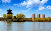 兰考红色企业培训教育方案