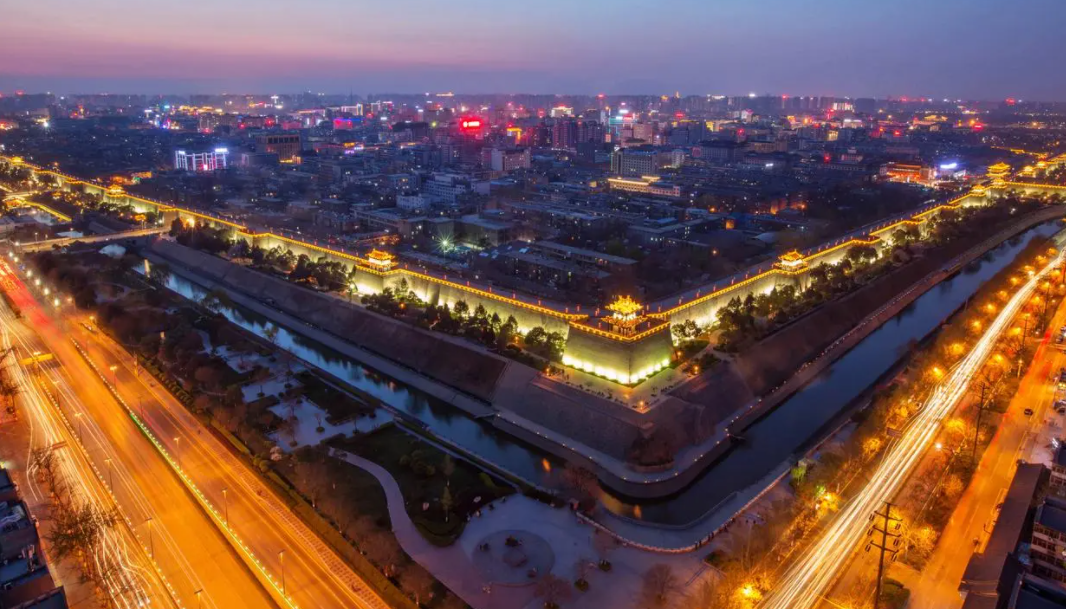 西安红色企业培训公司教育方案