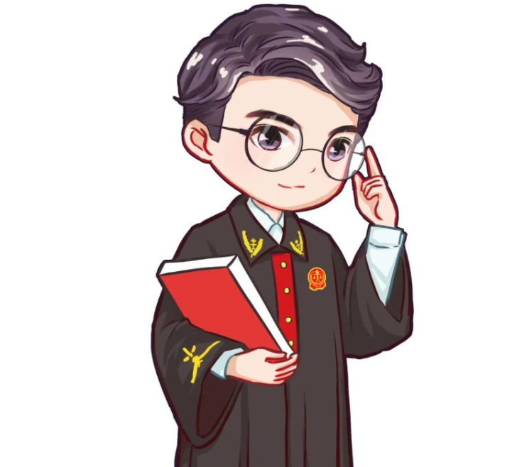 律师专题干部培训课程基地推荐