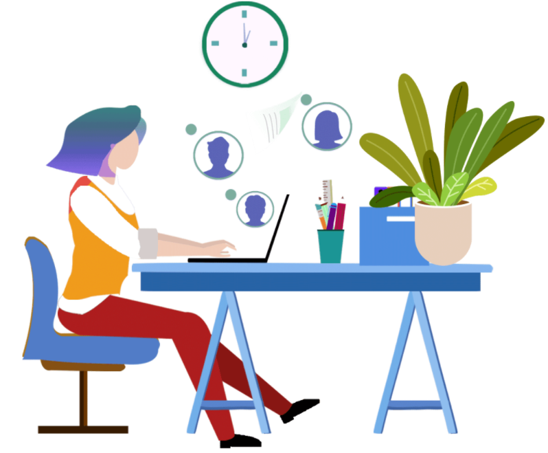 干部常态化培训方案如何开展