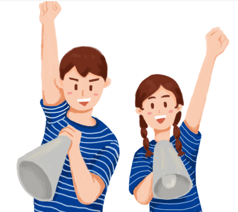 纪检干部履职能力提升培训课程