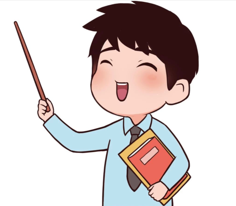 高校教师党支部书记“双带头人”培训班课程内容