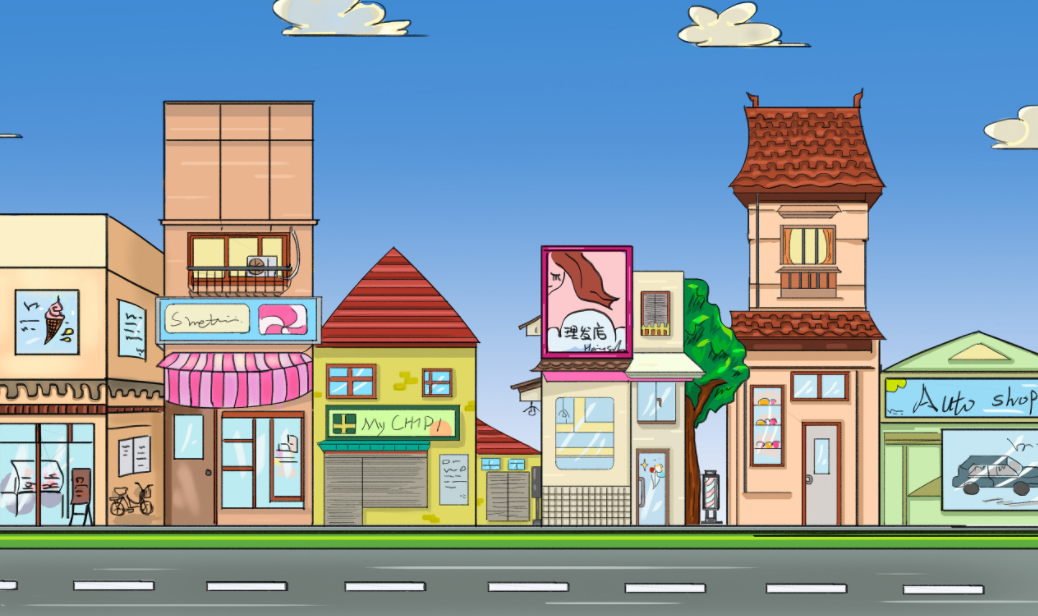 街道社区党组织书记加强城市基层党建工作培训班内容