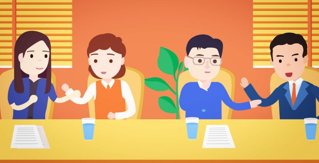 城市基层党建引领基层治理培训示范班课程内容