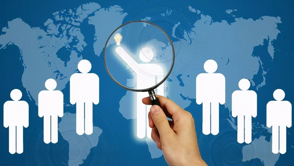 国有企业基层党支部书记培训示范班课程内容