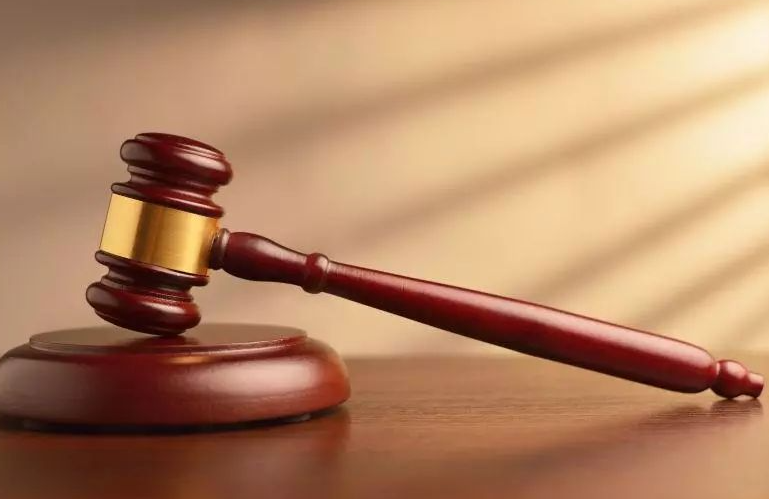 法律专业发展与职业规划干部培训课程