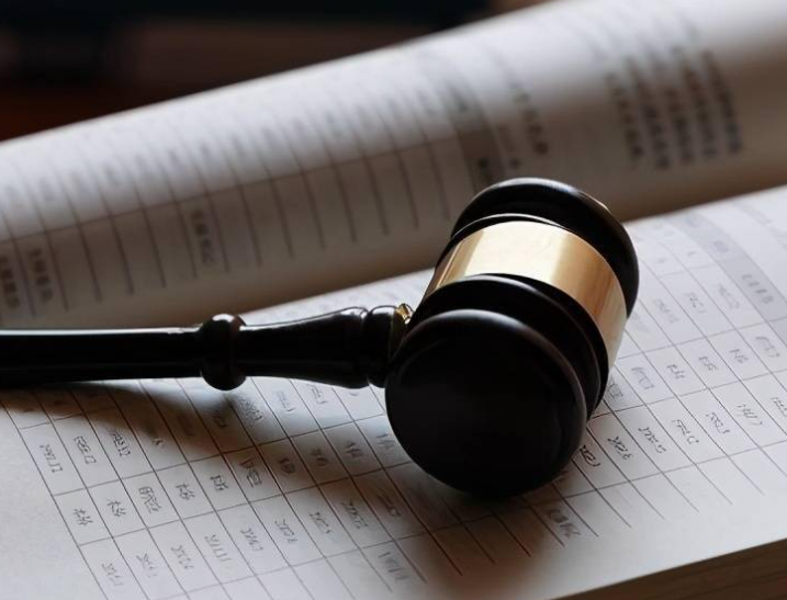 西南政法大学法律信息技术与数字化转型干部培训