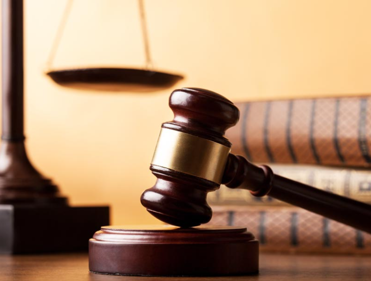 西南政法大学司法改革与法治建设干部培训课程