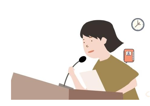 乡镇全体干部培训会（提升基层治理能力，促进乡镇发展）