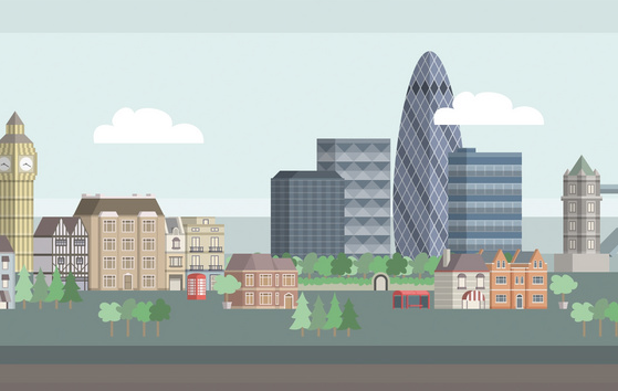 城建系统干部素质能力提升培训专题