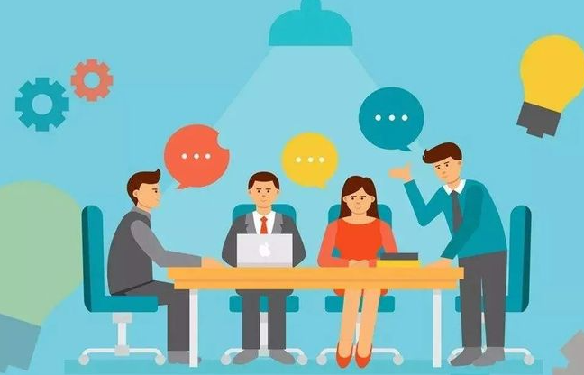 湖南干部培训课堂内容-湖南党性教育培训课程