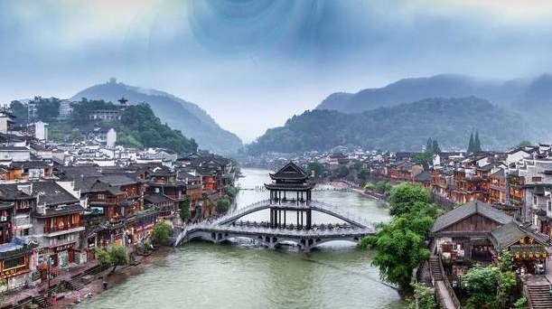 湖南党务干部培训