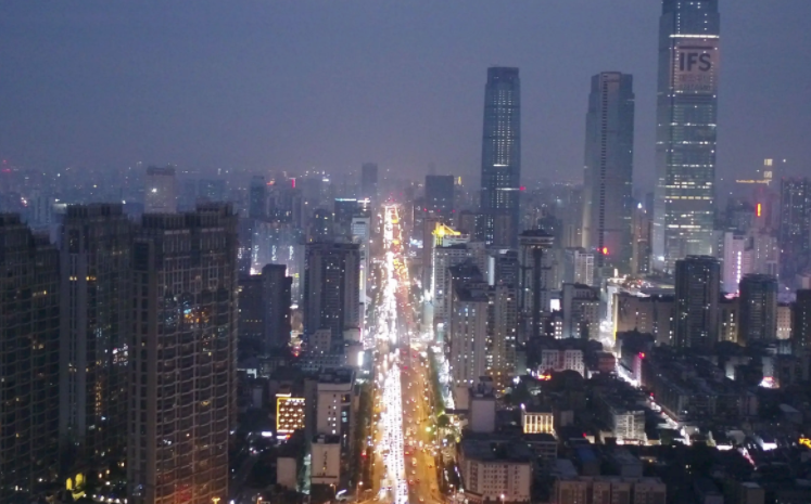 湖南干部培训基地有哪些