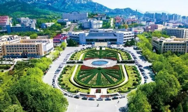 山东干部培训学院有几所（山东红色教育干部培训基地地址）