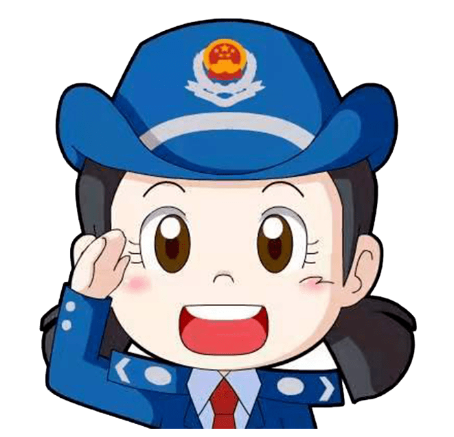 工商系统领导综合能力提升培训在哪所高校可以培训