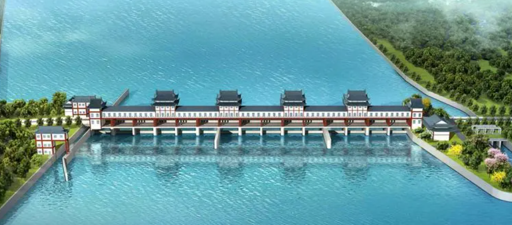 重庆水利干部培训：提升水利事业管理与领导能力