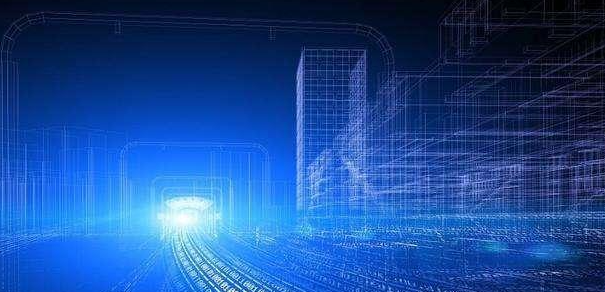 工会干部信息化培训班培训内容